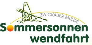 24. Sommersonnenwendfahrt - Meldeschluss: 07.06.2025 @ Mountain & River Verein für Kanu- und Freizeitsport Glauchau e.V. | Glauchau | Sachsen | Deutschland